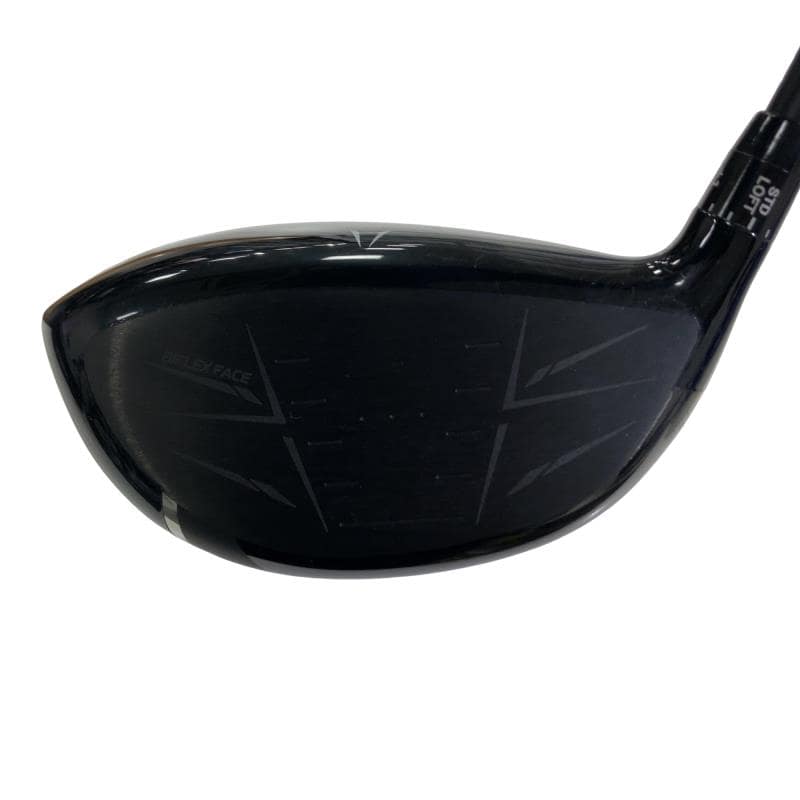 �w�w�h�n�i�Q�O�Q�S�j�@�������@�P�O�D�T°