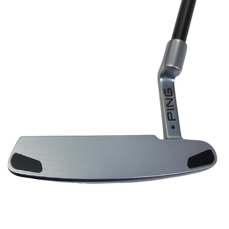 �o�h�m�f�@�`�m�r�d�q�i�Q�O�Q�R�j�@�R�S�C���`