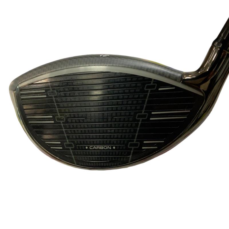 �p���R�T�@�l�`�w�@�P�O�D�T°