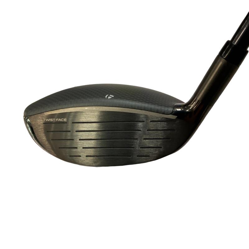 �p���R�T�@�l�`�w�@�V�v