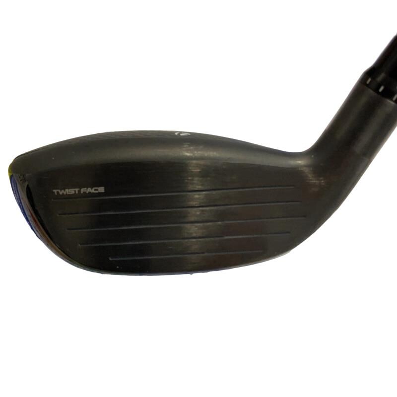 �p���R�T�@�t�S