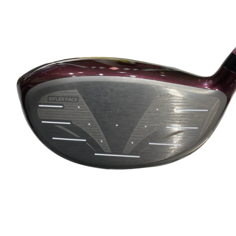 �w�w�h�n�i�Q�O�Q�S�j�@�P�Q�D�T°�i�{���h�[�j�@���f�B�[�X