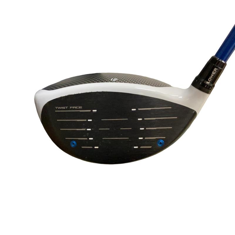 �r�h�l�@�l�`�w�@�P�O�D�T°