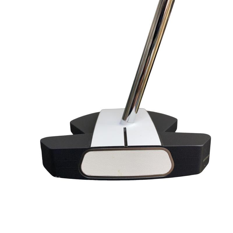 �`���|�n�m�d�@�r�p�t�`�q�d�@�Q�@�r�p�t�`�q�d�@�l�`�w�@�r�s�q�h�o�d�@�R�S�C���`