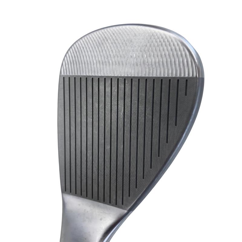 �b�����������������@�q�s�w�|�U�@�y�h�o�b�n�q�d�@�c�A�[�T�e���@�T�O°�^�P�O°�@�l�h�c