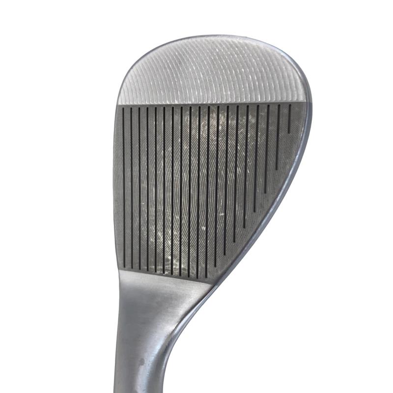 �b�����������������@�q�s�w�|�U�@�y�h�o�b�n�q�d�@�c�A�[�T�e���@�T�S°�^�P�O°�@�l�h�c