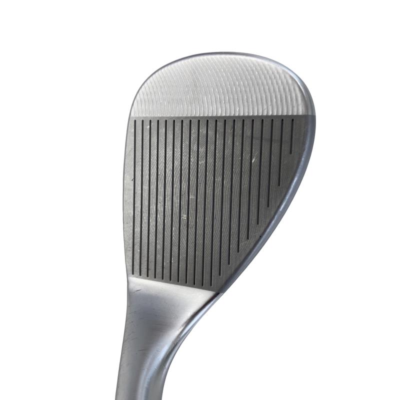 �b�����������������@�q�s�w�|�U�@�y�h�o�b�n�q�d�@�c�A�[�T�e���@�T�W°�^�P�Q°�@�e�t�k�k