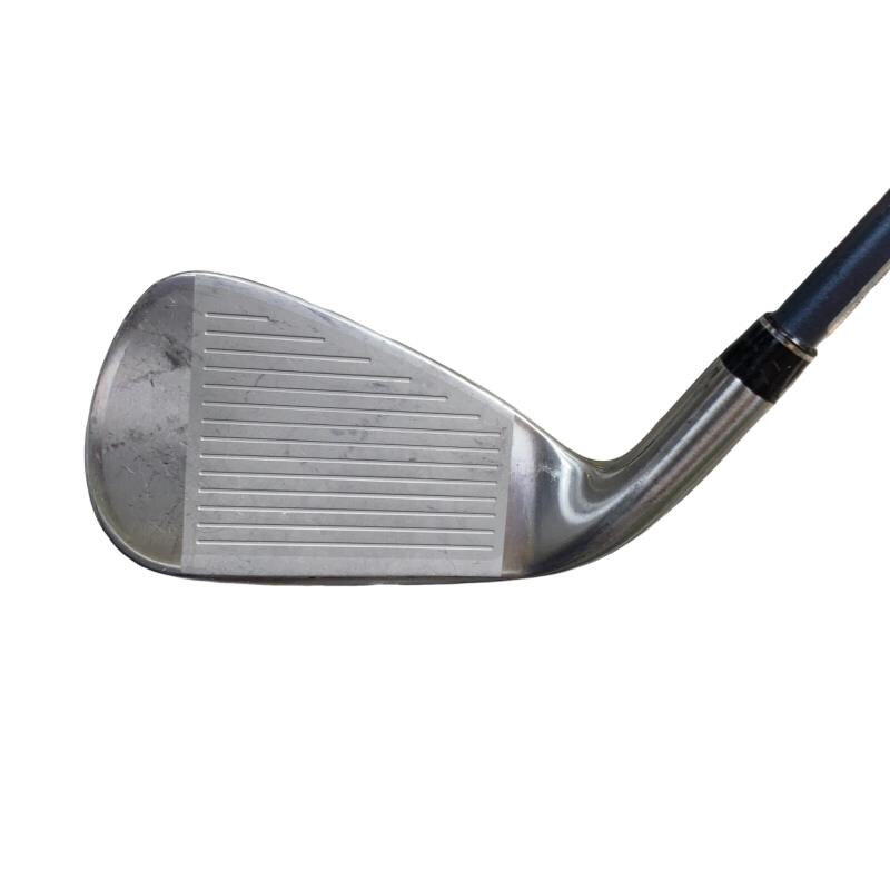 �w�w�h�n�i�Q�O�Q�U�j�@�T�r�i���{���F�T�{�Z�b�g�j