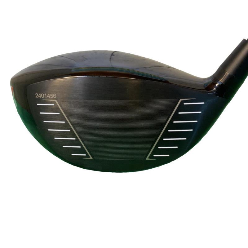 ���a�d�`�l�@�y�x�|�l�`�w�@�P�v