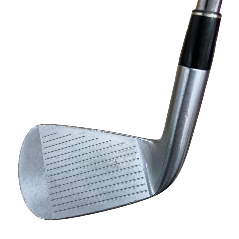 �r�q�h�w�n�m�@�y�|�e�n�q�f�d�c�@�U�r�i���{���F�U�{�Z�b�g�j