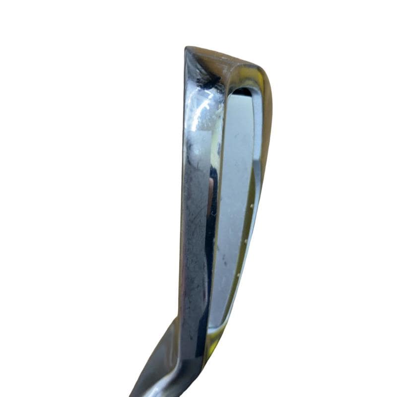 �w�w�h�n�i�Q�O�Q�S�j�@���T