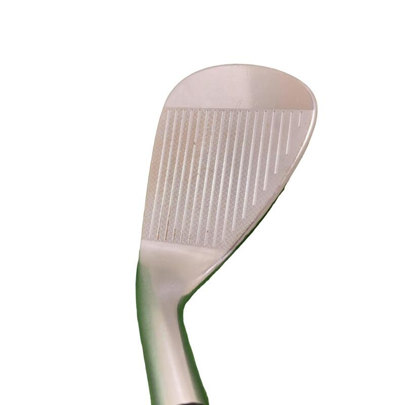 �m�d�w�f�d�m�@�e�n�q�f�d�c�@�v�d�c�f�d�i�Q�O�Q�Q�j�@�T�Q°�^�P�O°