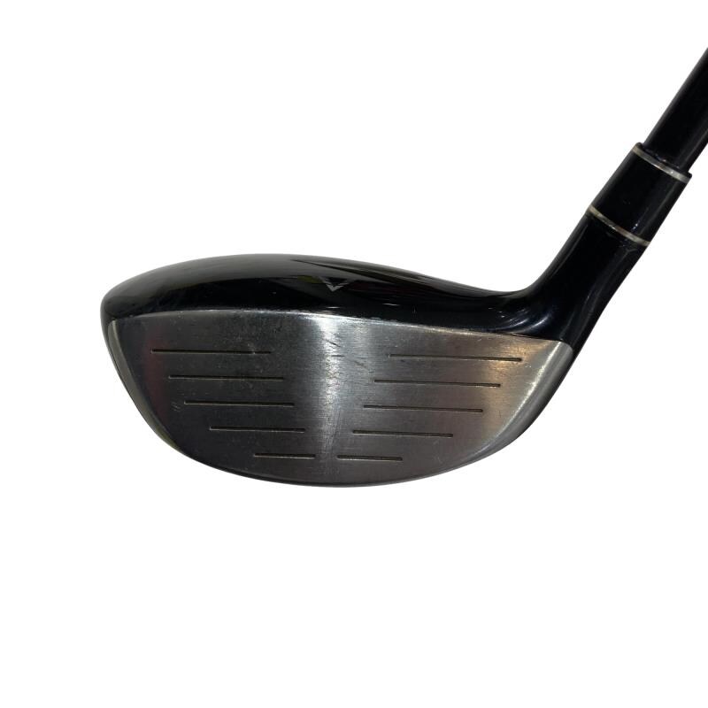 �s�n�t�q�r�s�`�f�d�@�u���p�@�T�v