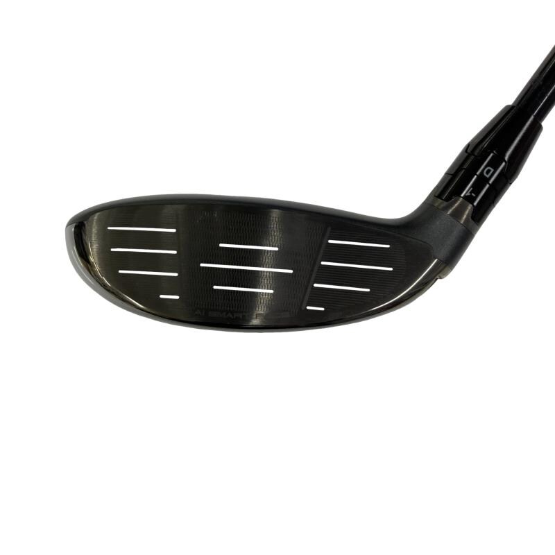 �o�`�q�`�c�x�l�@�`���@�r�l�n�j�d�@�l�`�w�@�@�R�v