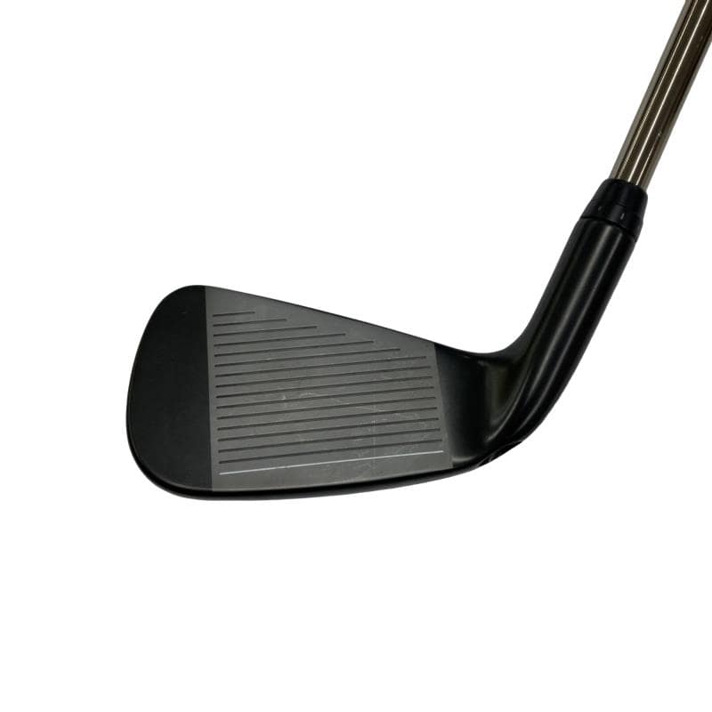 ���b�q�n�r�r�n�u�d�q�@�t�R