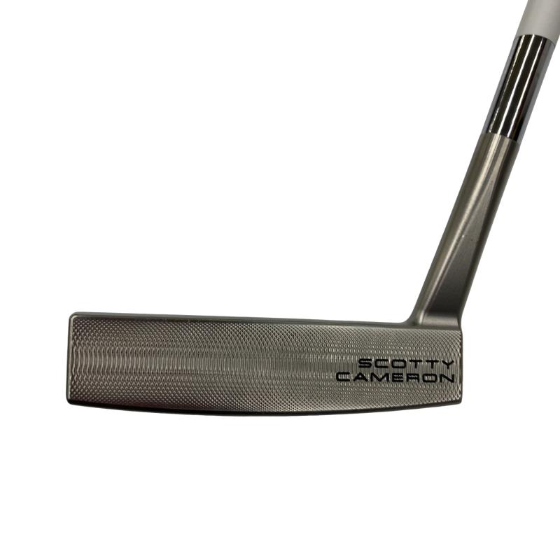 �r�b�n�s�s�x�@�b�`�l�d�q�n�m�@�r�������������@�������������@�c�d�k�@�l�`�q�@�R�T�C���`