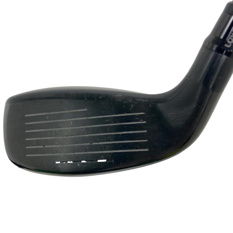 �l�P�i�Q�O�P�V�j�@�t�S