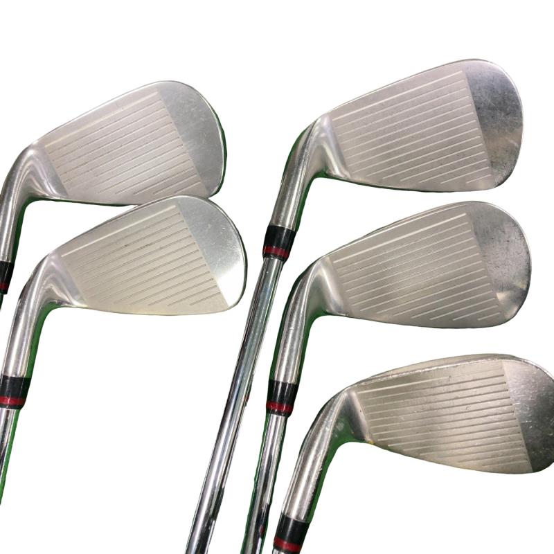 �n�m�n�e�e�i�Q�O�P�W�j�@�`�j�`�@�T�r�i���{���F�T�{�Z�b�g�j