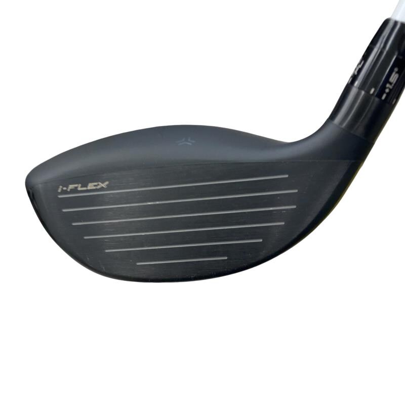 �r�q�h�w�n�m�@�y�w���@�T�v