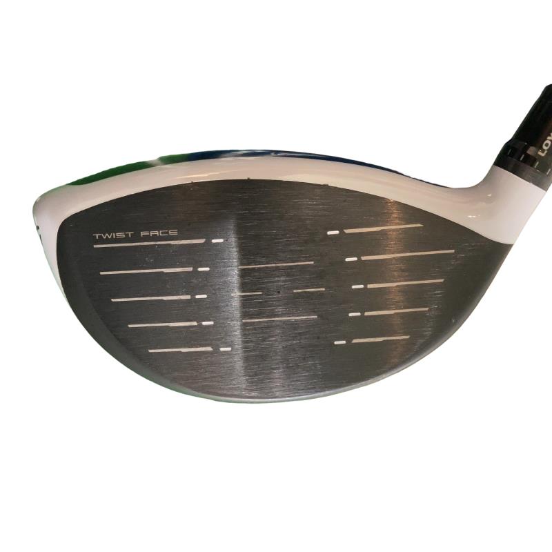 �r�h�l�Q�@�l�`�w�|�c�@�@�X°