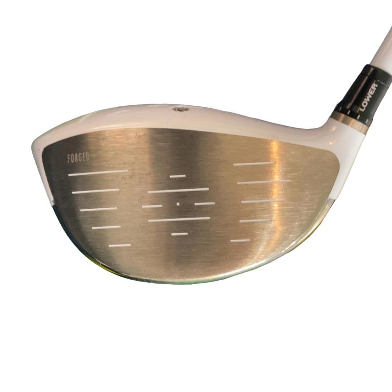 �f�k�n�h�q�d�@�e�@�P�Q°