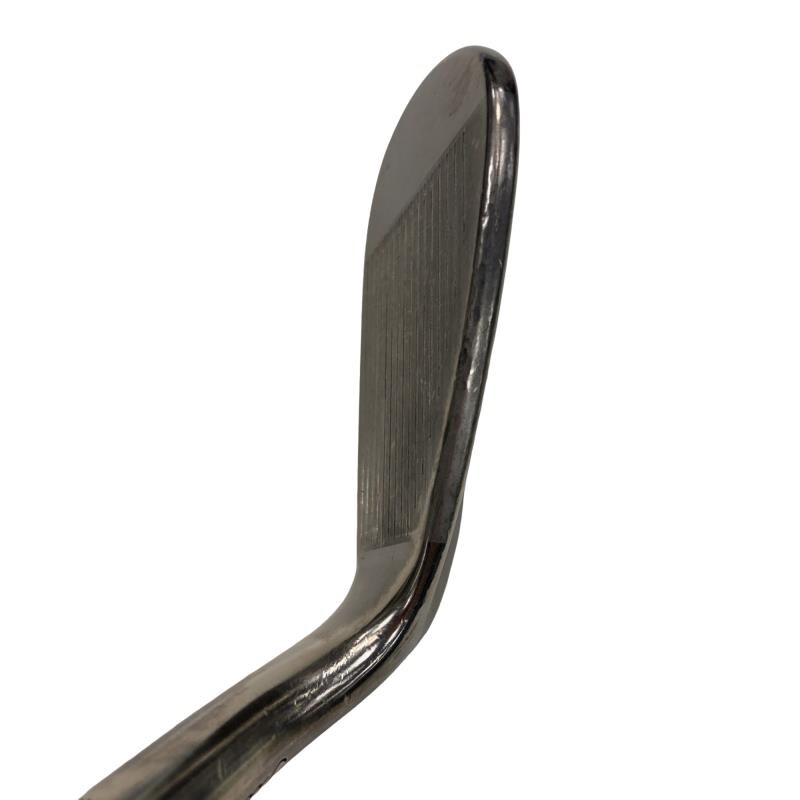 �u�n�j�d�x�@�r�o�h�m�@�l�h�k�k�d�c�@�r�l�X�@�c�A�[�N�����@�T�O°�^�P�Q°�e