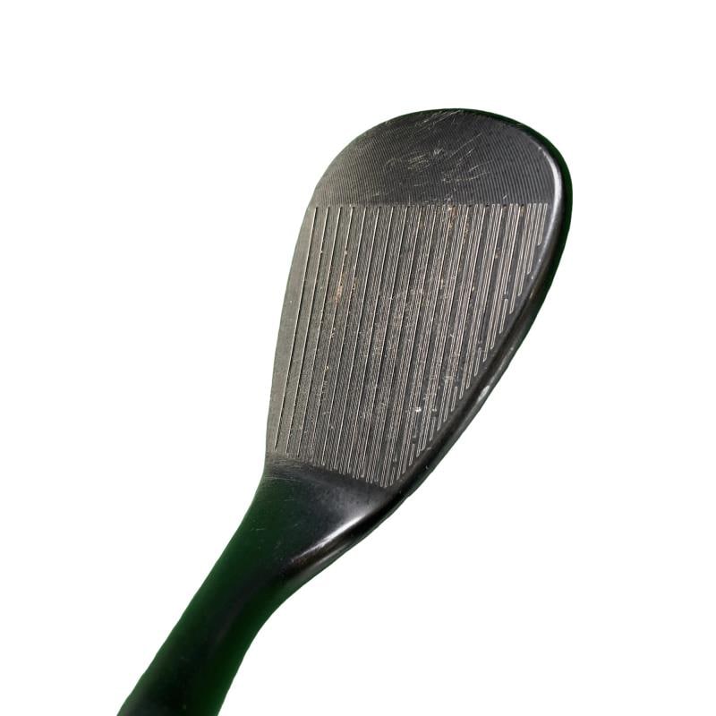 �b�����������������@�T�W�W�@�q�s�w�@�L���r�e�B�o�b�N�@�u���b�N�p�[���@�T�W°�^�P�Q°