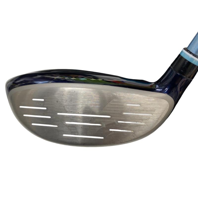 �w�w�h�n�i�Q�O�Q�S�j�@�T�v�@���f�B�[�X