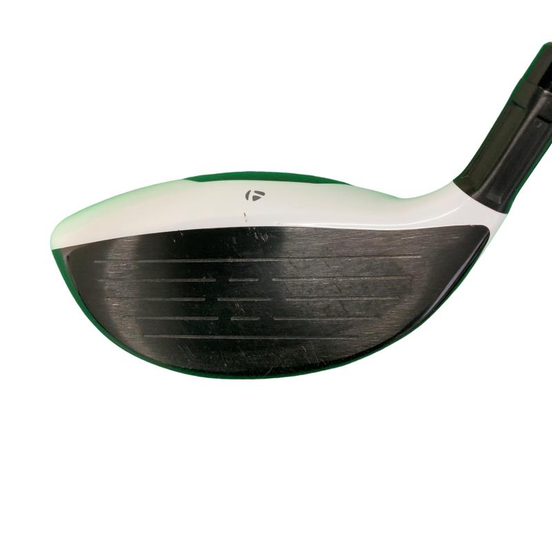 �l�Q�i�Q�O�P�V�j�@�R�v