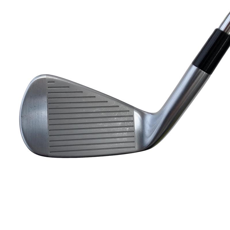 �s�����������@�l�������@�o�E�V�V�O�i�Q�O�Q�S�j�@�T�r�i���{���F�T�{�Z�b�g�j