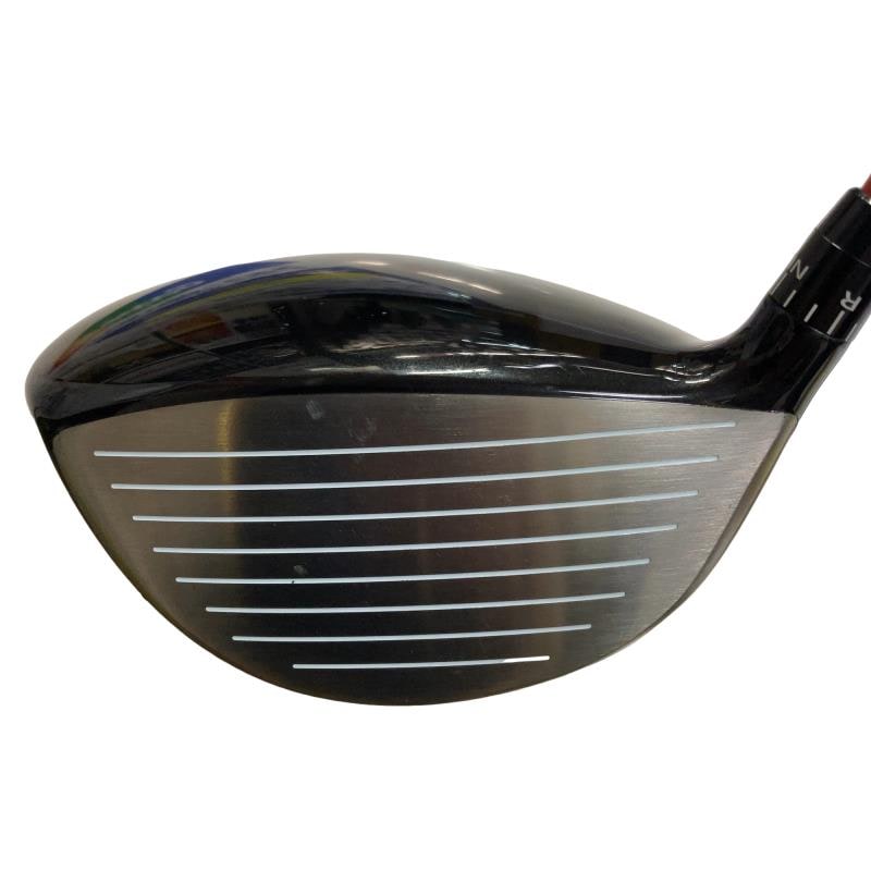 �r�q�h�w�n�m�@�y�X�S�T�@�@�X�D�T°