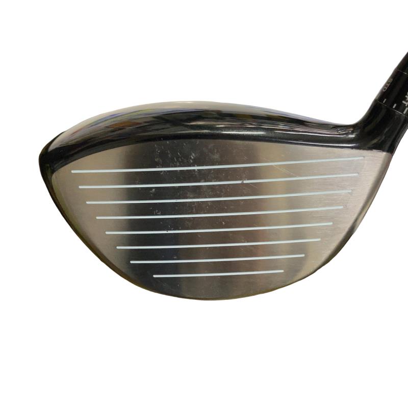 �r�q�h�w�n�m�@�y�V�S�T�@�@�W�D�T°