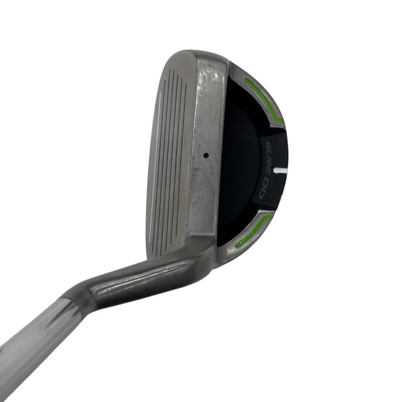 �r�t�q�d�@�c�c�@�b�o�@�S�S�i�R�S�C���`�j