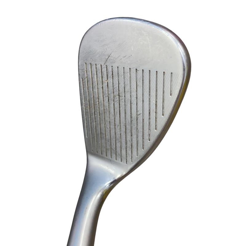 �l�`�b�j�@�c�`�c�c�x�@�e�n�q�f�d�c�@�~���L�[�N�����@�T�W°�^�O�W°