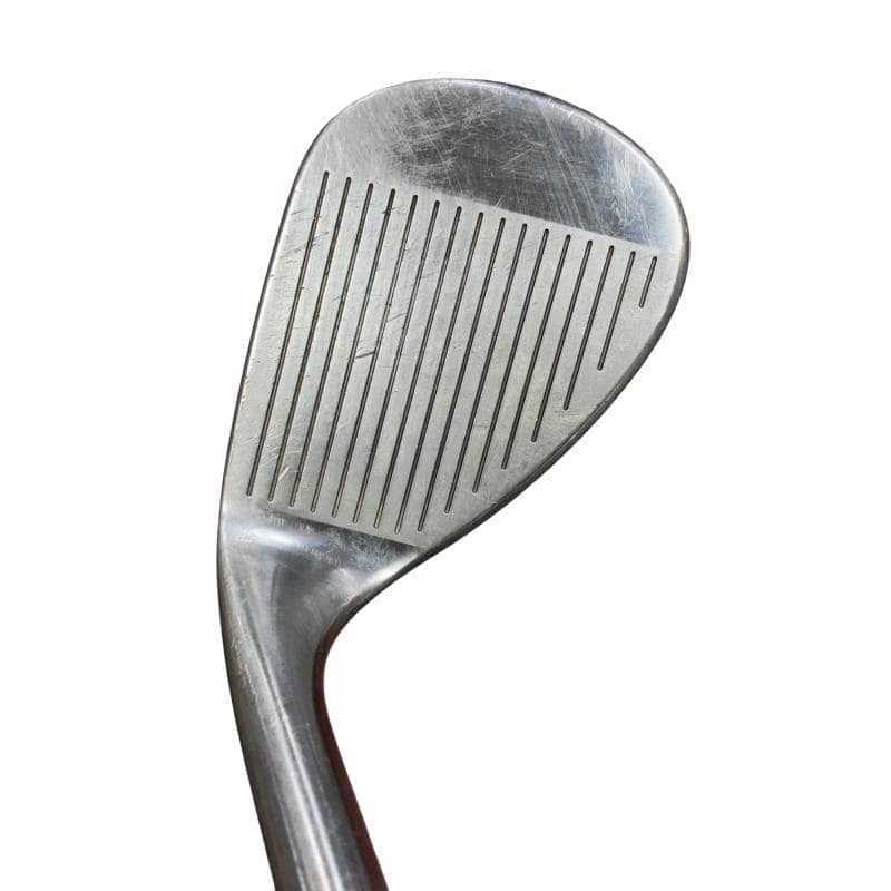 �c�i�|�S�@���C�g�u���b�N�@�T�W°