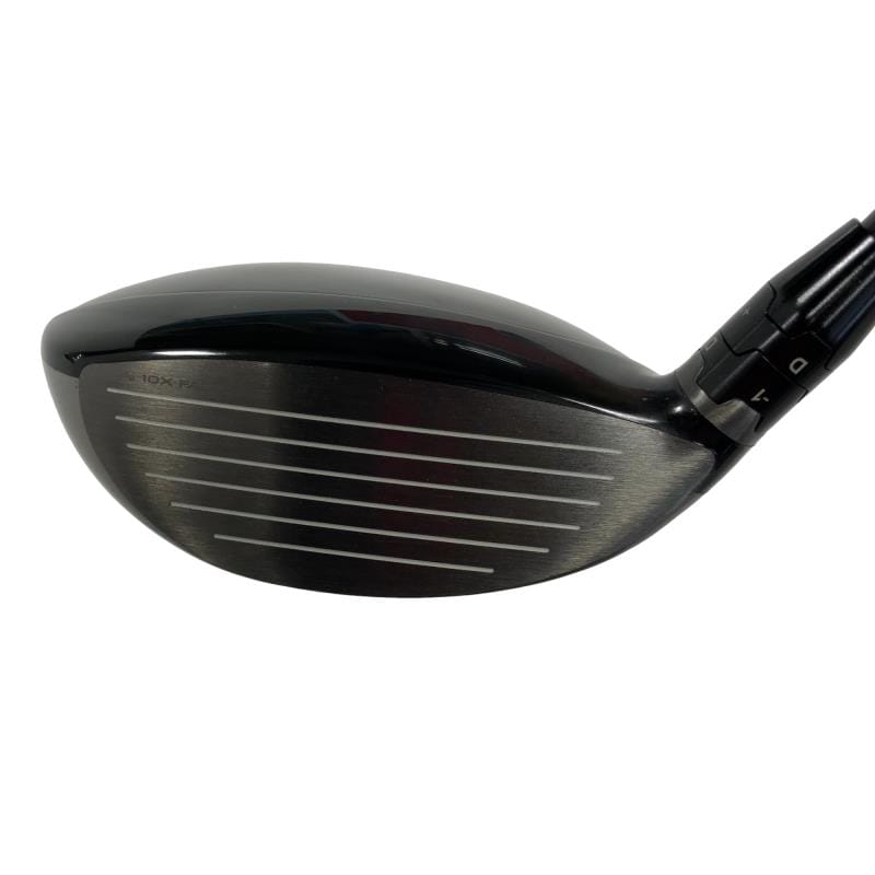 �d�k�x�s�d�@�������@�R�v