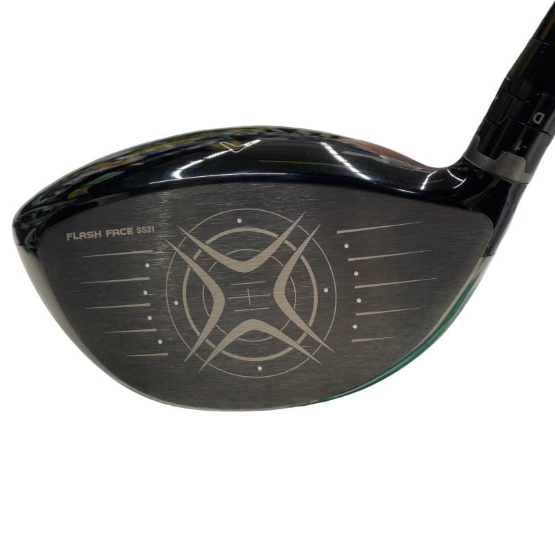 �d�o�h�b�@�r�o�d�d�c�@�P�O�D�T°