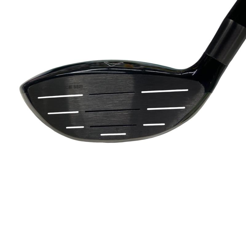 �d�o�h�b�@�r�o�d�d�c�@�T�v