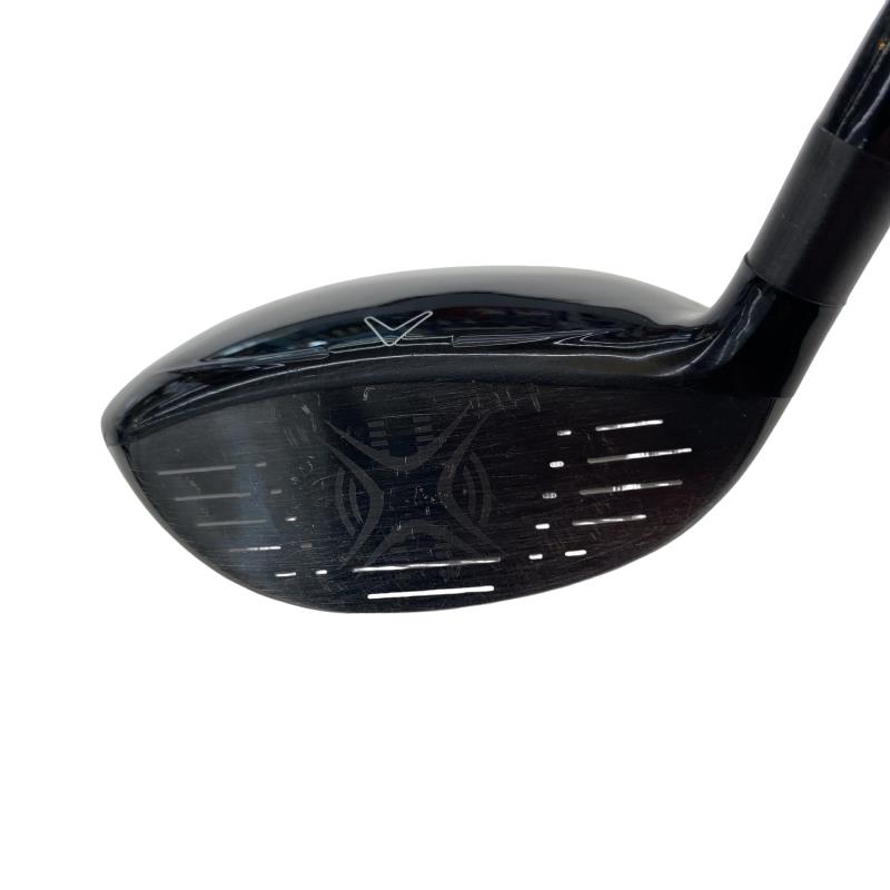 �q�n�f�t�d�@�r�s�`�q�@�T�v