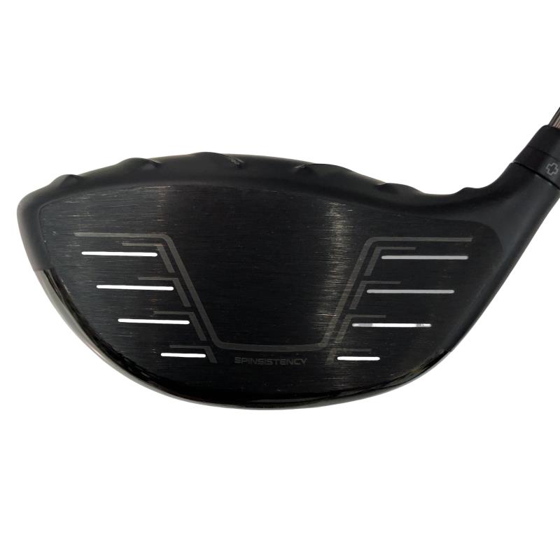 �f�S�S�O�@�k�r�s�@�P�O�D�T°