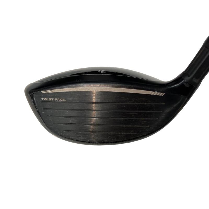 �r�s�d�`�k�s�g�Q�@�R�v