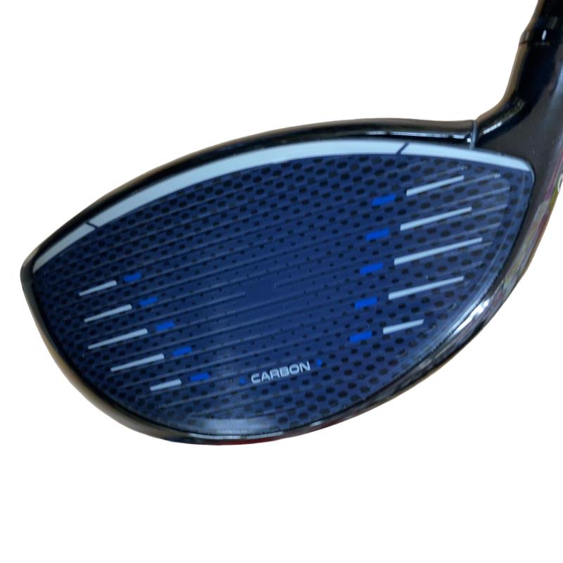 �p���P�O�@�@�X°