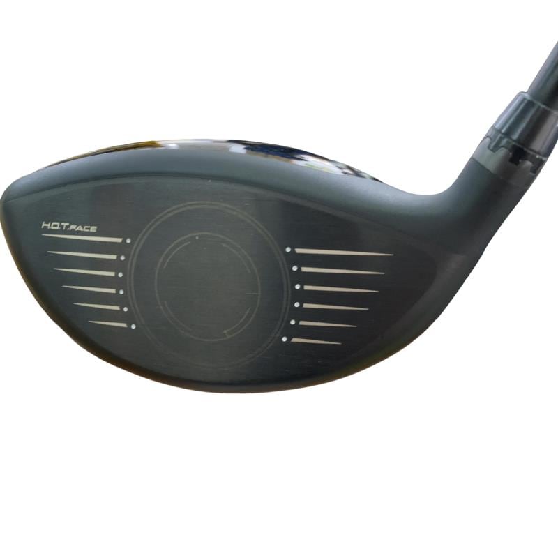 �����������@�`�d�q�n�i�d�s�@�l�`�w�@�@�X°