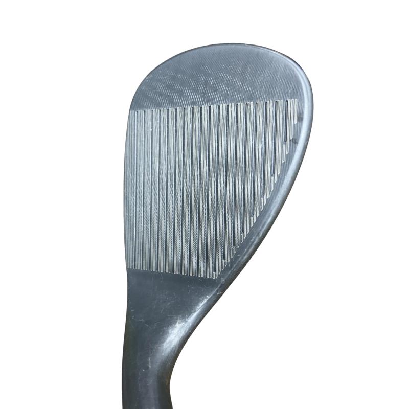 �b�����������������@�q�s�w�|�R�@�u���b�N�T�e���@�S�W°�^�O�W°