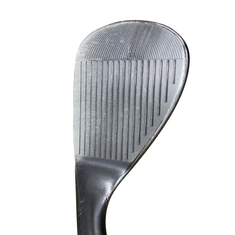 �b�����������������@�q�s�w�|�S�@�u���b�N�T�e���@�T�Q°�^�P�O°�@�l�h�c