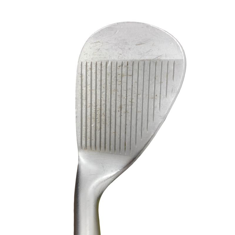 �o�h�m�f�@�f�k�h�c�d�@�e�n�q�f�d�c�@�U�O°�^�O�W°