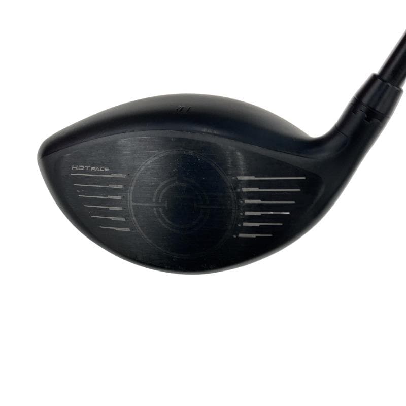 �����������@�c�`�q�j�r�o�d�d�c�@�w�@�@�X°