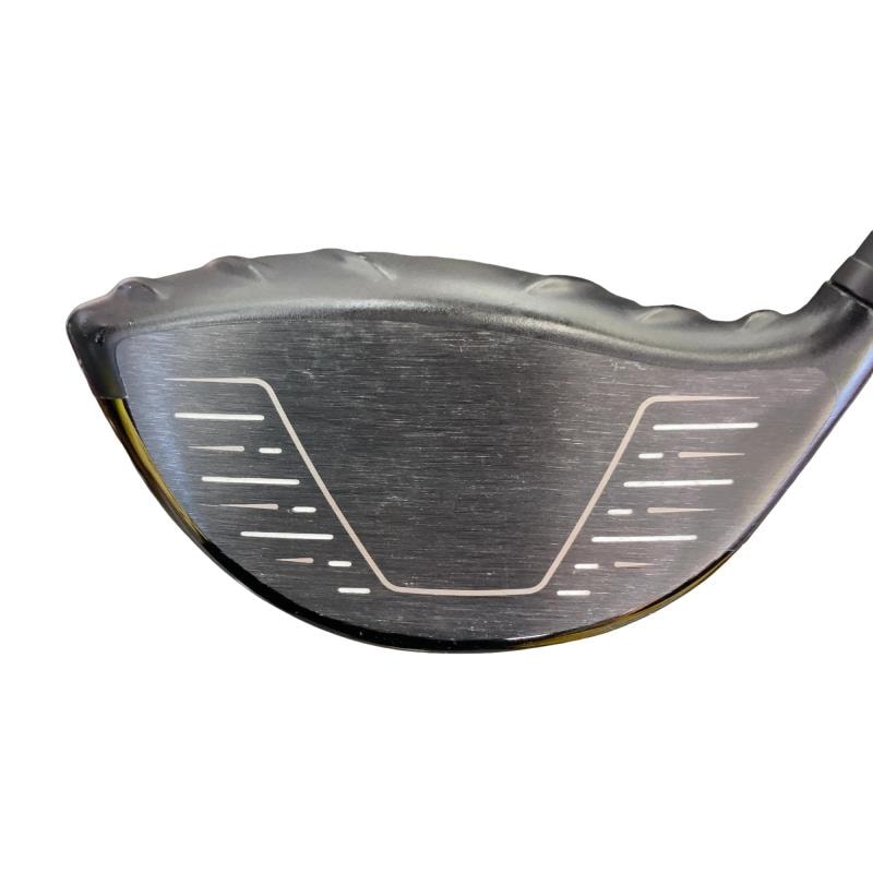 �f�S�Q�T�@�l�`�w�@�@�X°�i�A�[�R�X�t���j