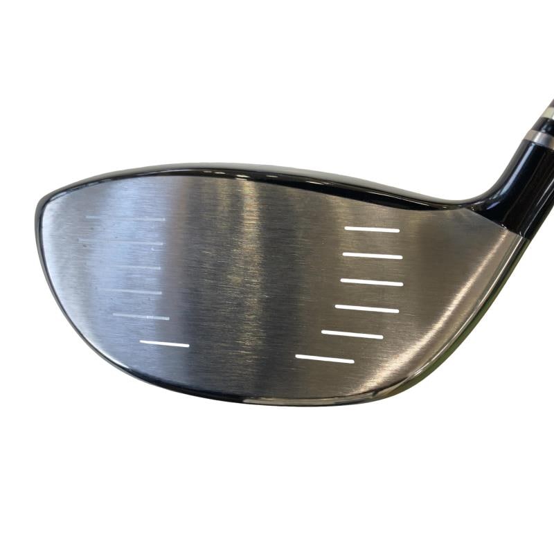 �������������@�t�c�{�Q�i�Q�O�P�X�j�@�P�O�D�T°