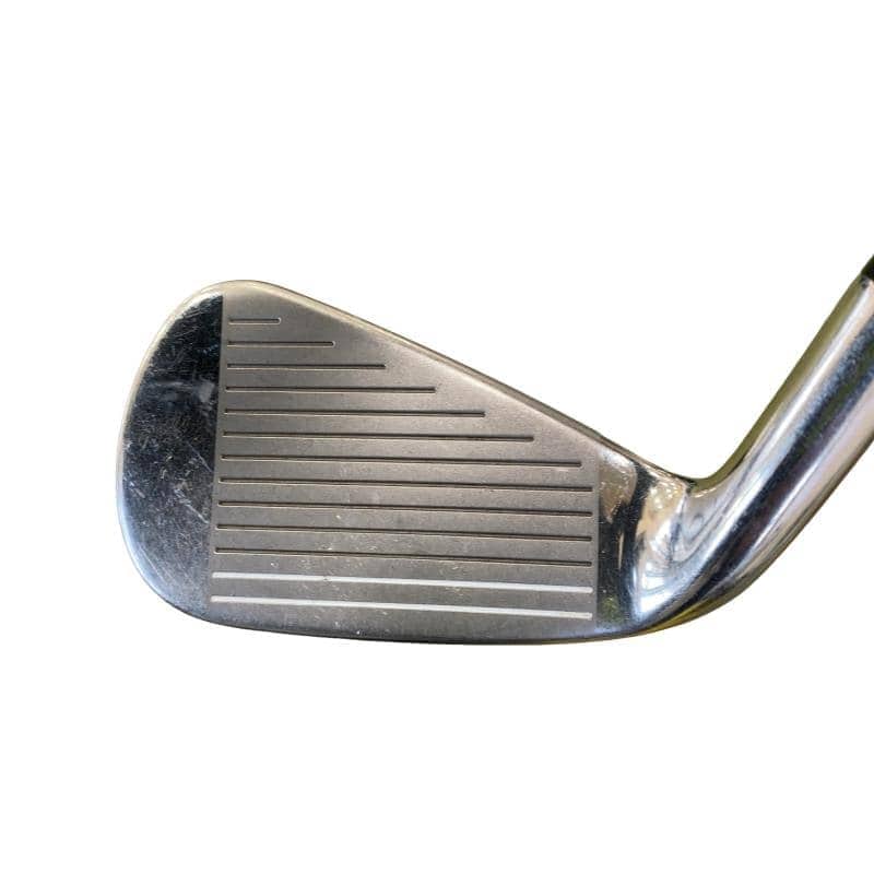 �q�n�f�t�d�@�r�s�@�l�`�w�@�e�`�r�s�@�T�r�i���{���F�T�{�Z�b�g�j